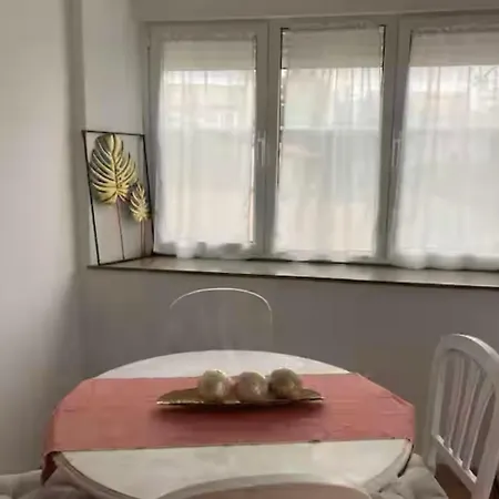 Apartamentos Liencres * Liencres